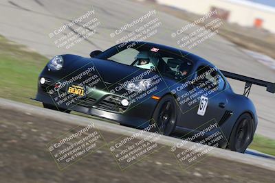 media/Nov-23-2025-Audi Club (Sun) [[e40b16ff69]]/XY/Session 2 (Outside Grapevine) X/